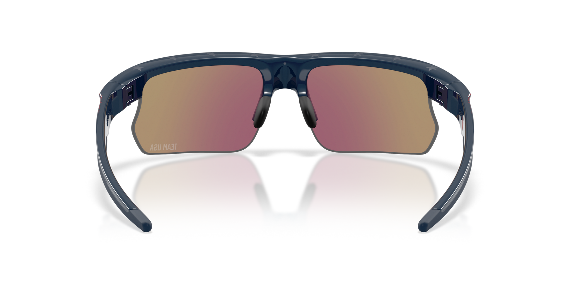 Oakley Bisphaera Sunglasses