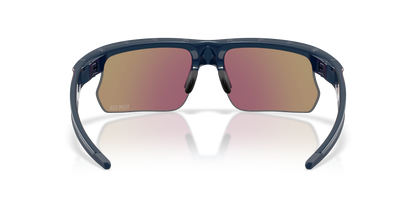 Oakley Bisphaera Sunglasses