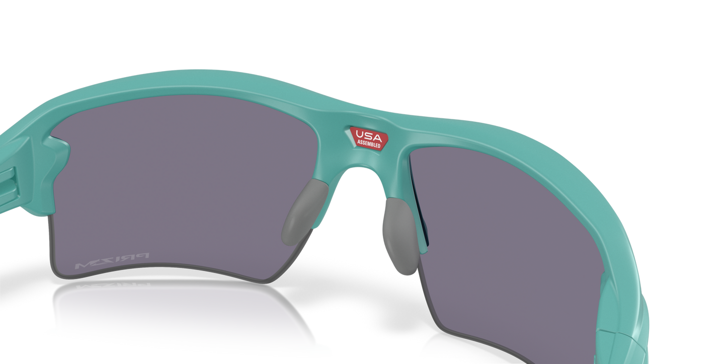 Oakley Flak 2.0 XL Sunglasses