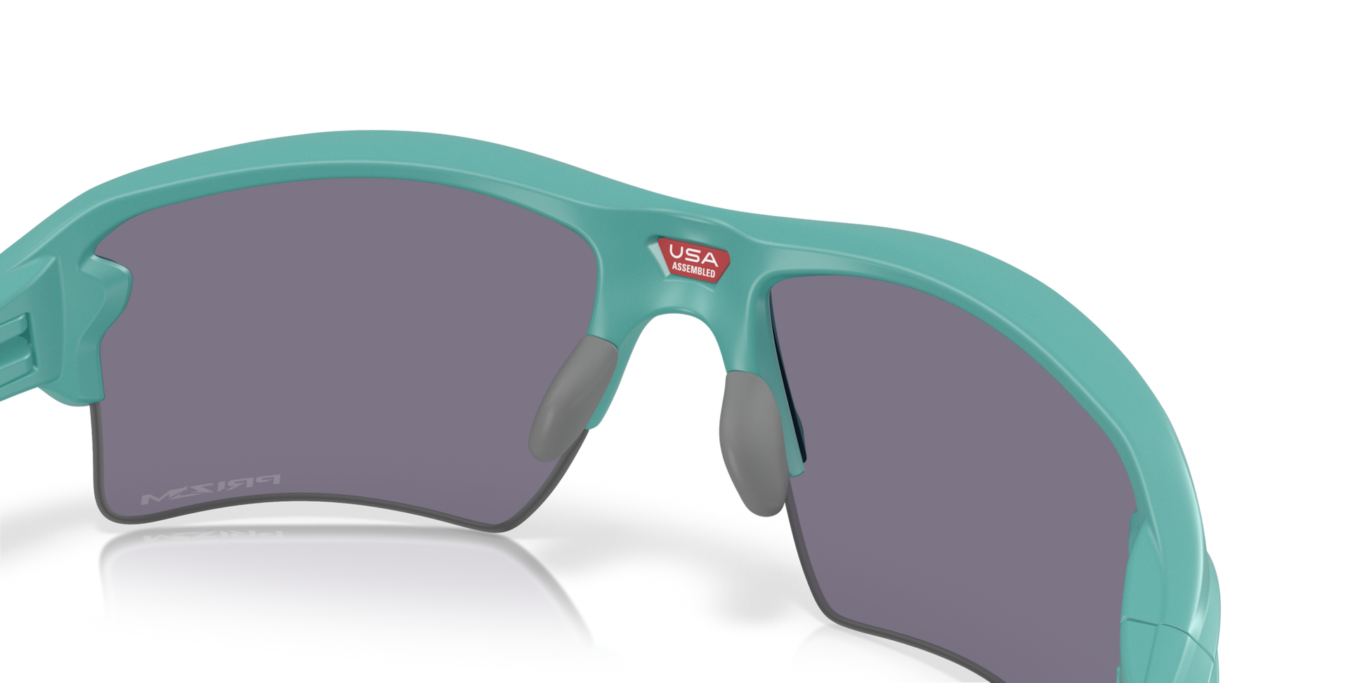 Oakley Flak 2.0 XL Sunglasses