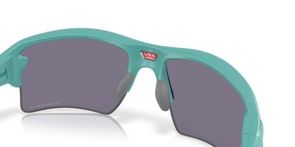 Oakley Flak 2.0 XL Sunglasses