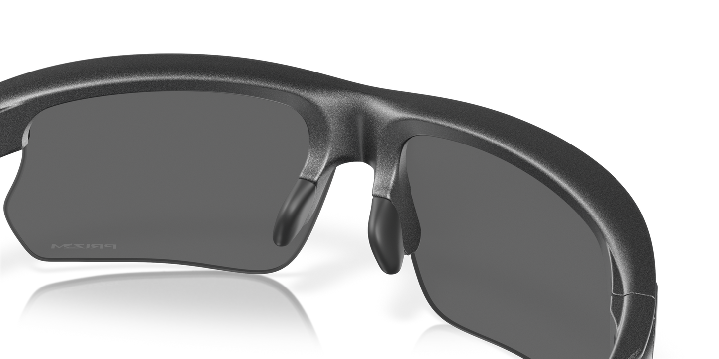 Oakley Bisphaera Sunglasses