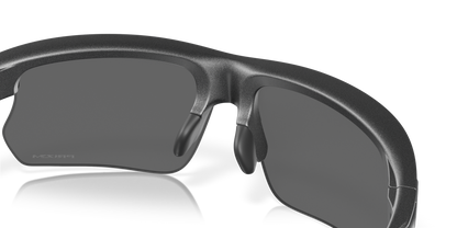 Oakley Bisphaera Sunglasses