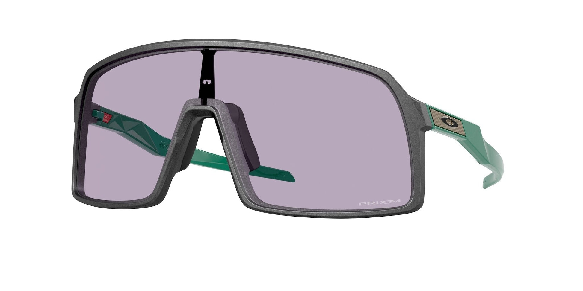 Oakley Sutro A Sunglasses