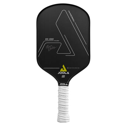Ben Johns Hyperion Carbon  Friction Surface Paddle