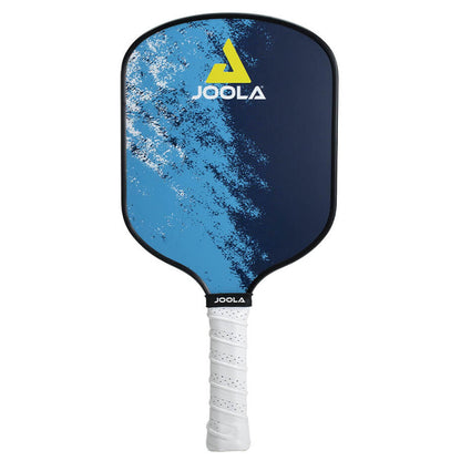 Solaire Fiberglass Abrasion  Surface Paddle