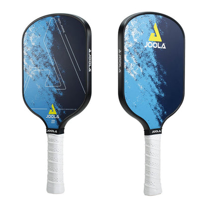 Solaire Fiberglass Abrasion  Surface Paddle