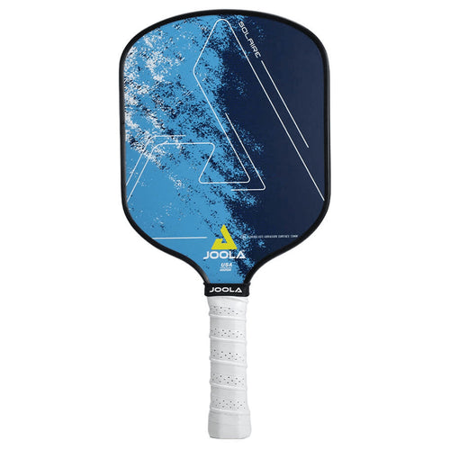 Solaire Fiberglass Abrasion  Surface Paddle