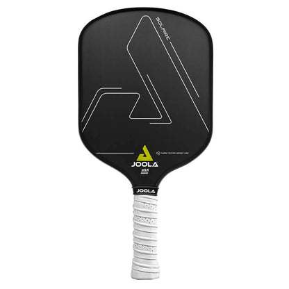 Solaire Carbon Friction Surface Paddle