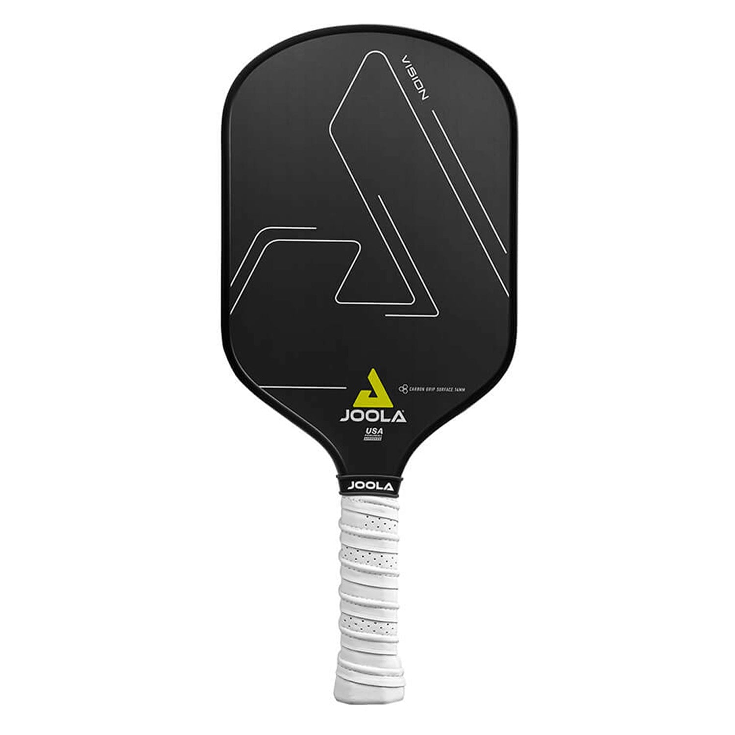 Vision Carbon Grip Surface Paddle