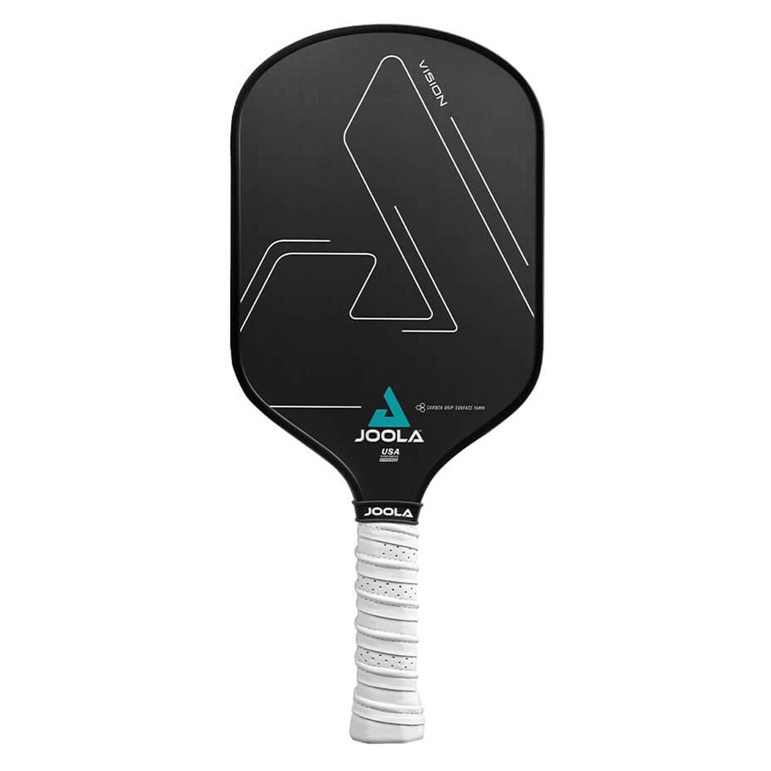 Vision Carbon Grip Surface Paddle