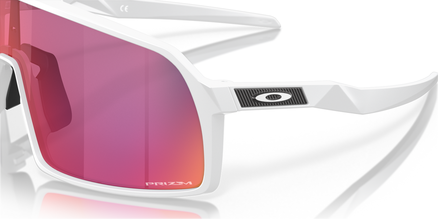 Oakley Sutro S Sunglasses
