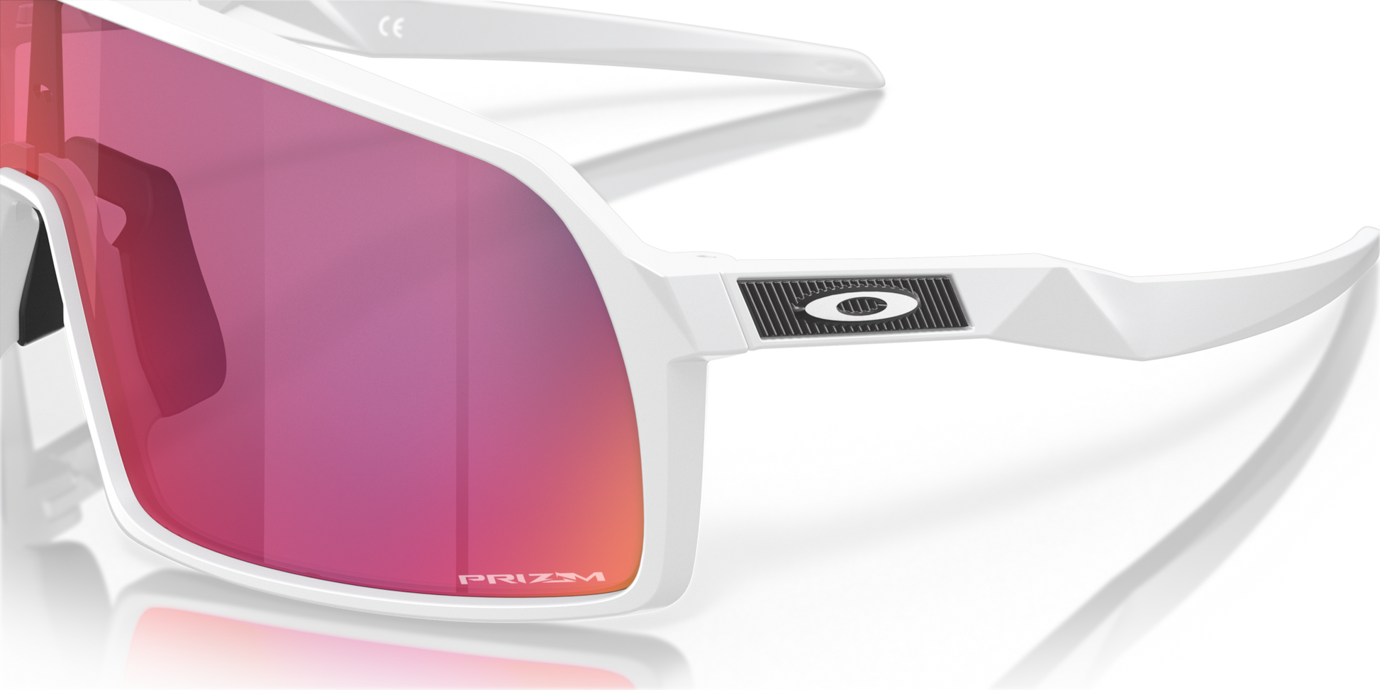 Oakley Sutro S Sunglasses
