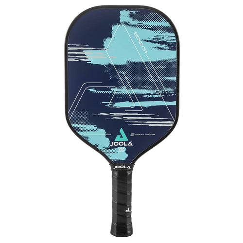 Seneca CDS 16 Paddle