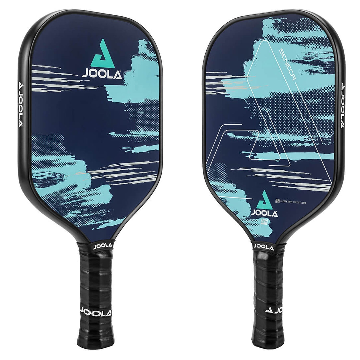 Seneca CDS 16 Paddle