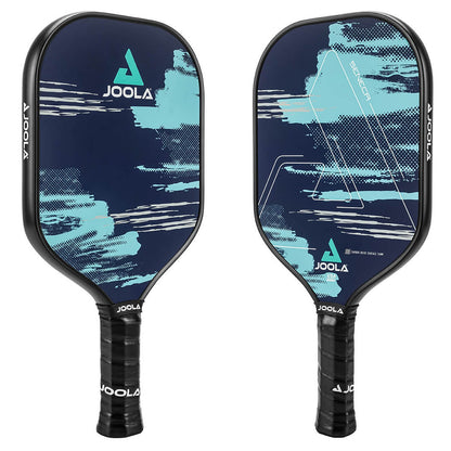 Seneca CDS 16 Paddle