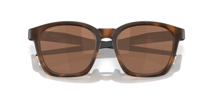 Oakley Shackle Glasses
