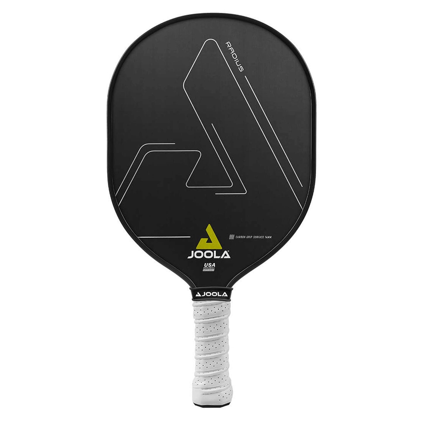 Radius Carbon Grip Surface Paddle