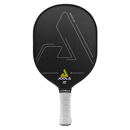 Radius Carbon Grip Surface Paddle