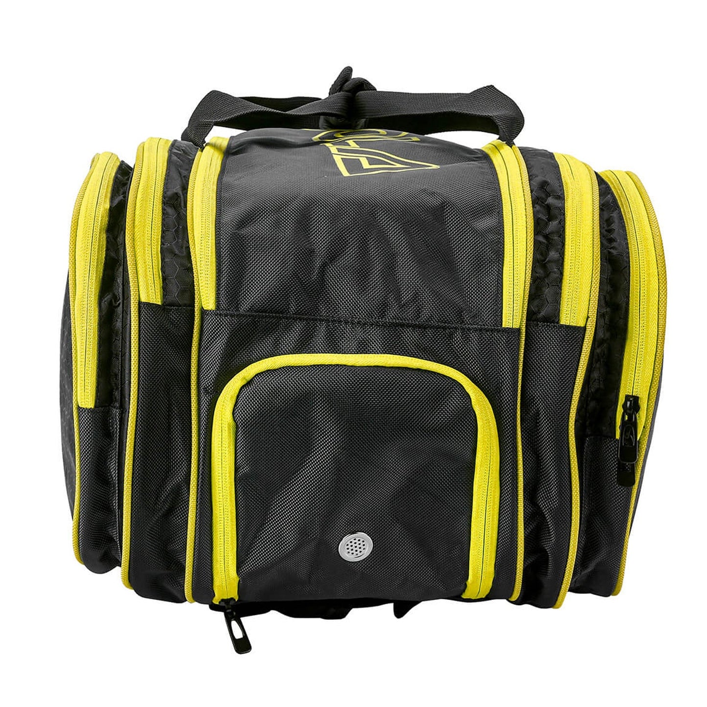 Tour Elite Pickleball Bag Pro