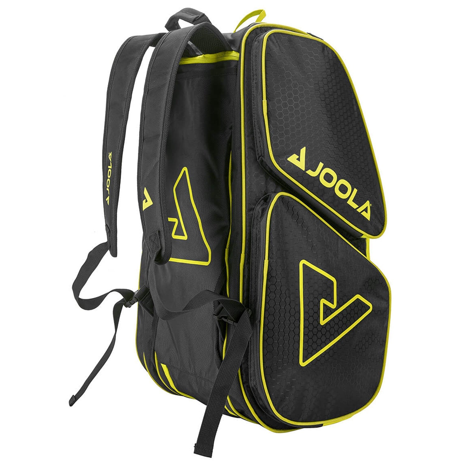 Tour Elite Pickleball Bag Pro