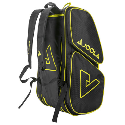 Tour Elite Pickleball Bag Pro