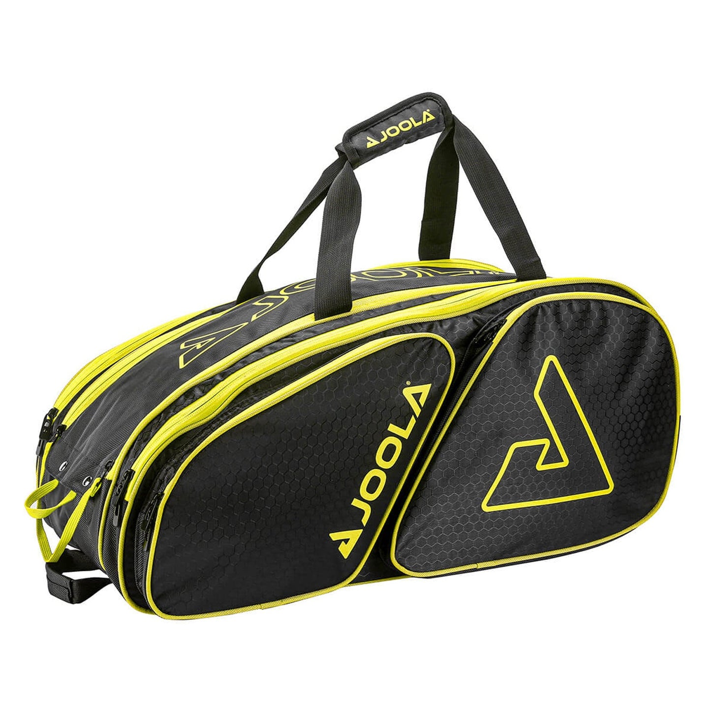 Tour Elite Pickleball Bag Pro