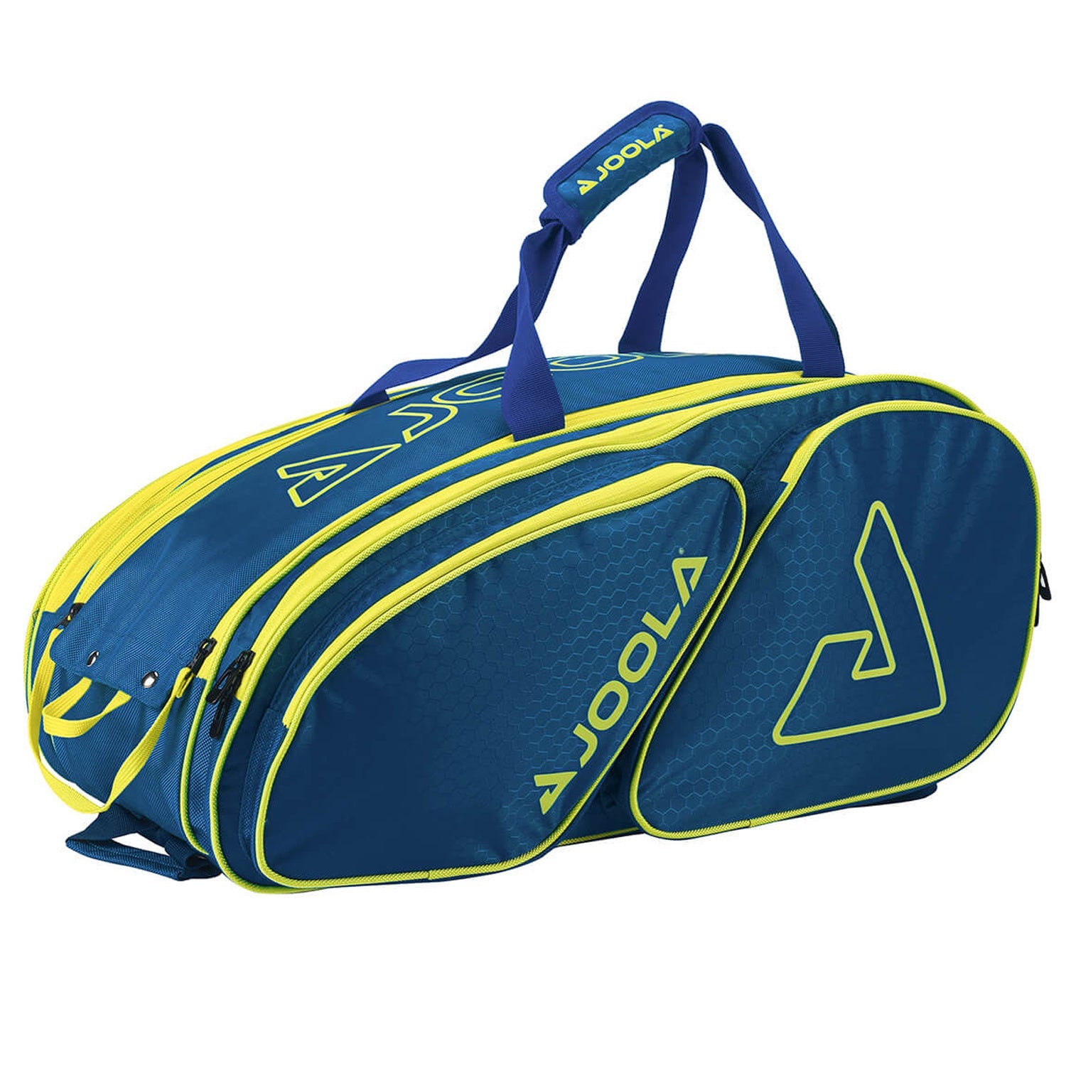 Tour Elite Pickleball Bag Pro