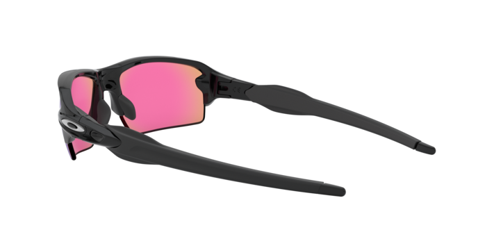 Oakley Flak 2.0 A Sunglasses