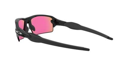 Oakley Flak 2.0 A Sunglasses