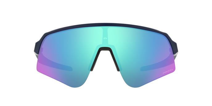 Oakley Sutro Lite Sweep Sunglasses