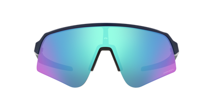 Oakley Sutro Lite Sweep Sunglasses