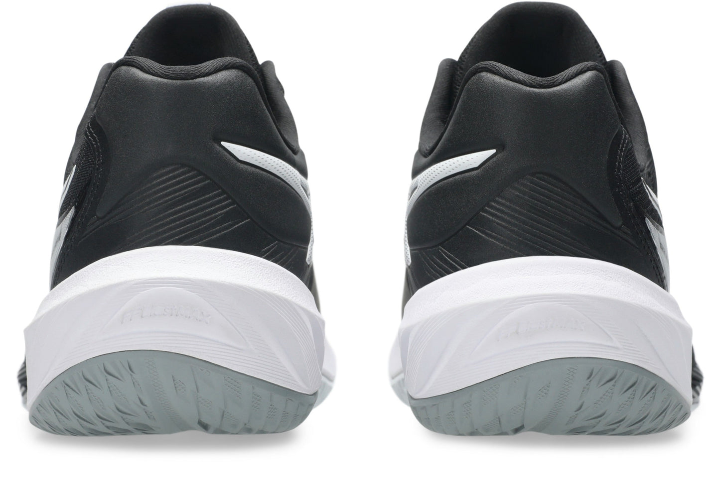 Asics Men's Sky Elite FF 4 Volleyball Shoes