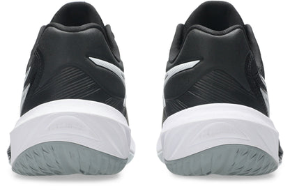 Asics Men's Sky Elite FF 4 Volleyball Shoes
