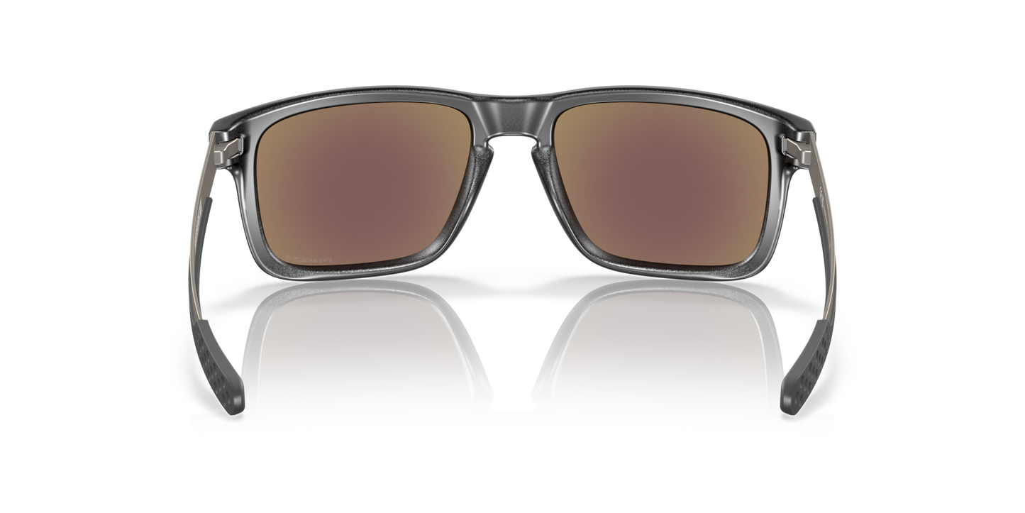 Oakley Holbrook Mix Glasses