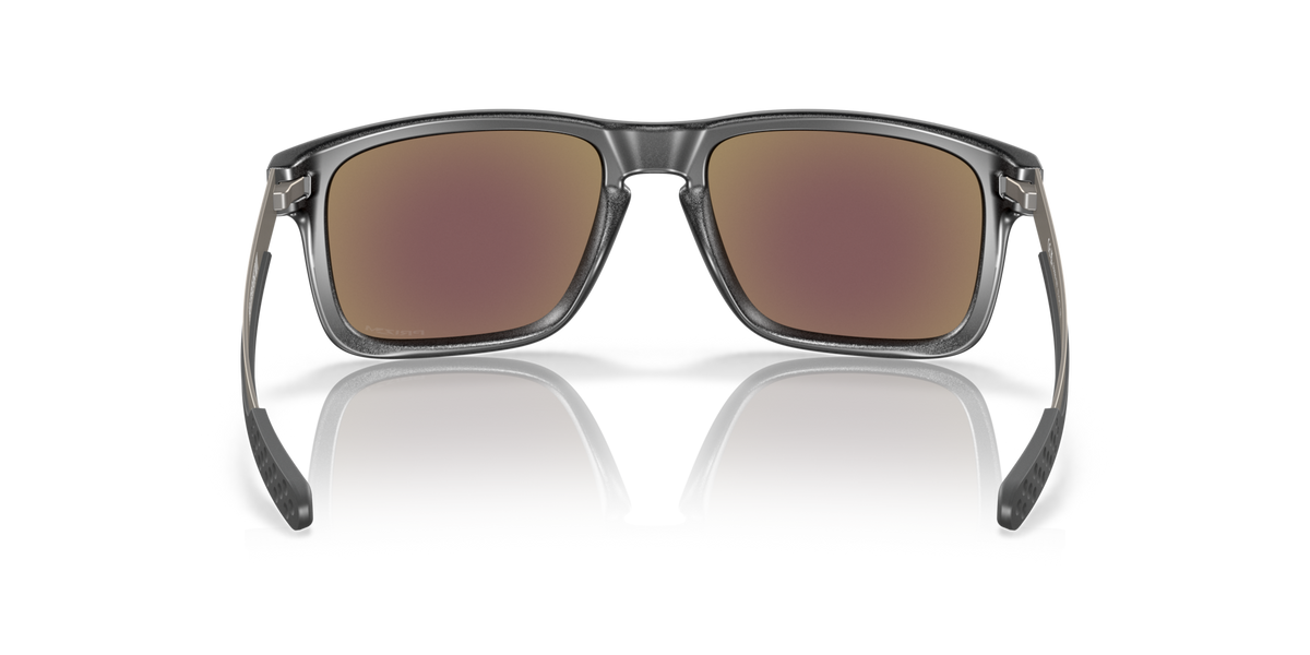 Oakley Holbrook Mix Glasses