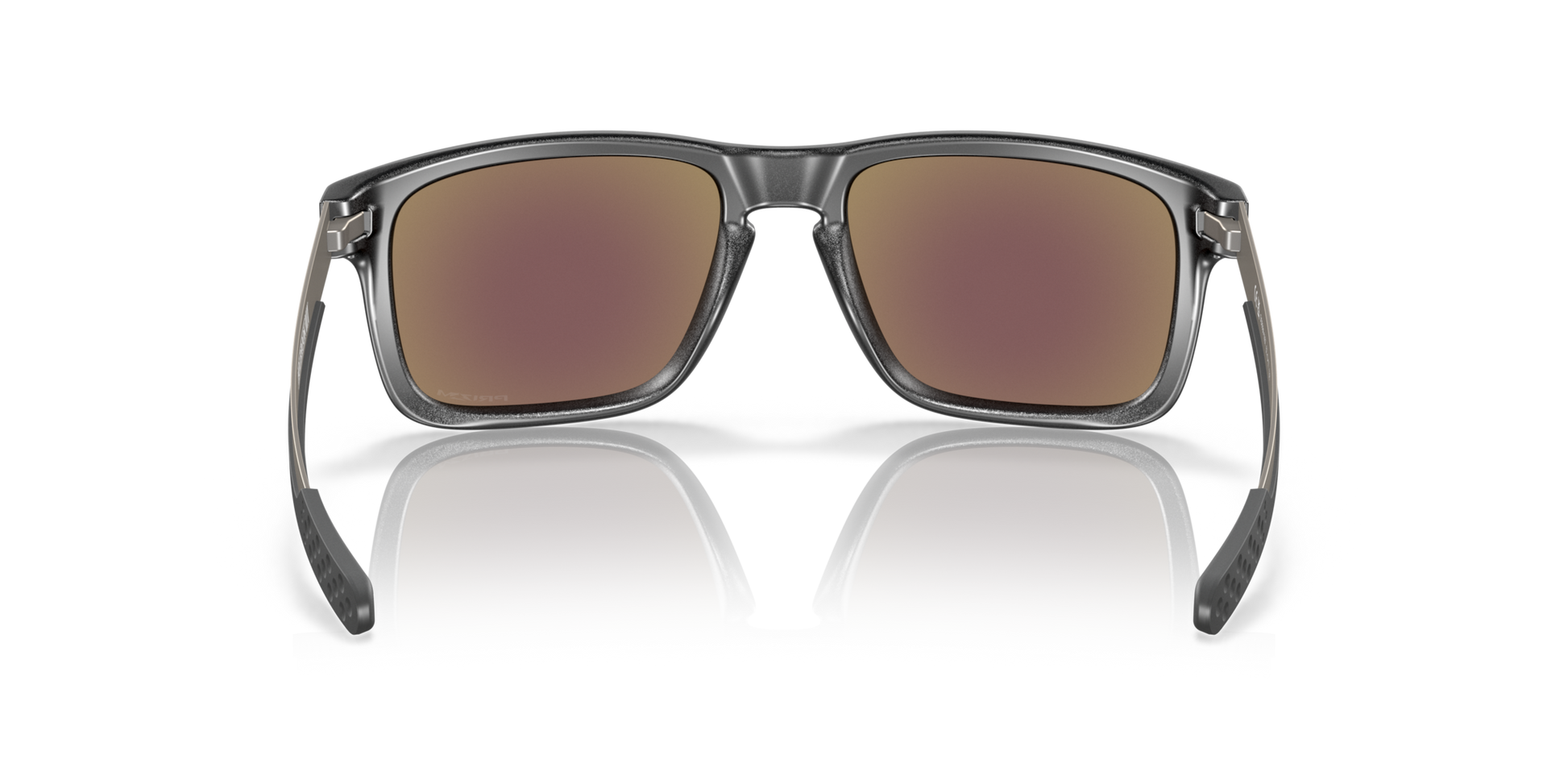 Oakley Holbrook Mix Glasses