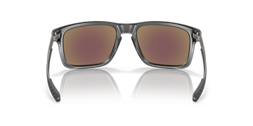 Oakley Holbrook Mix Glasses