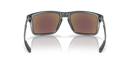 Oakley Holbrook Mix Glasses