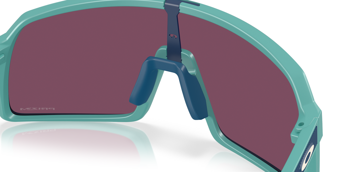Oakley Sutro A Sunglasses