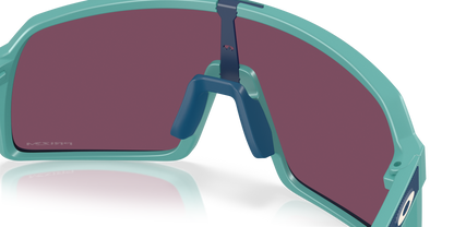Oakley Sutro A Sunglasses