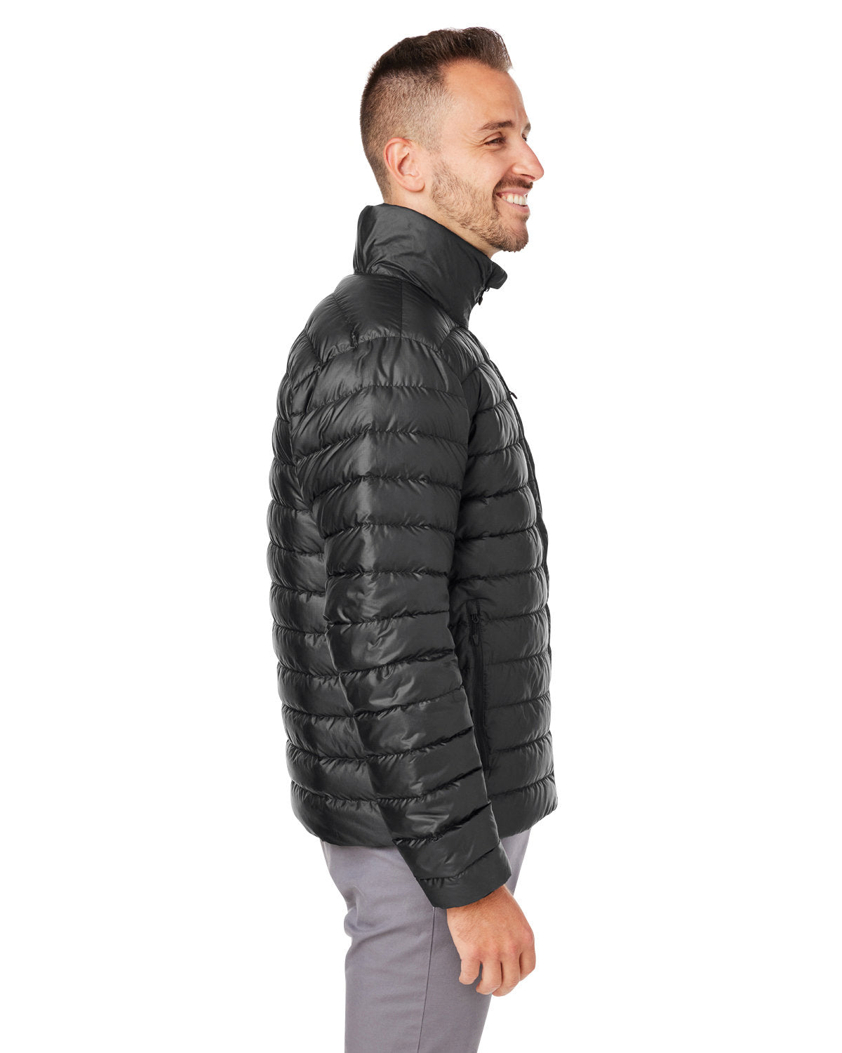 Marmot Men's Highlander Down Jacket