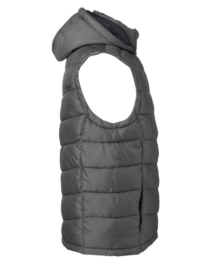 Spyder Men's Pelmo Puffer Vest S16642-AB