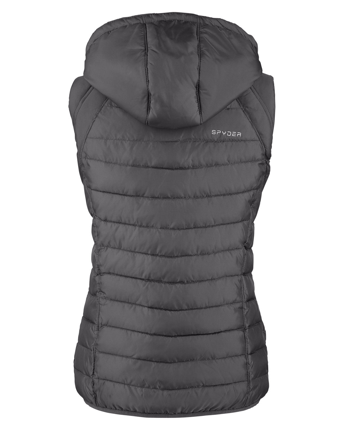 Spyder Women's Supreme Puffer Vest S16641-AB