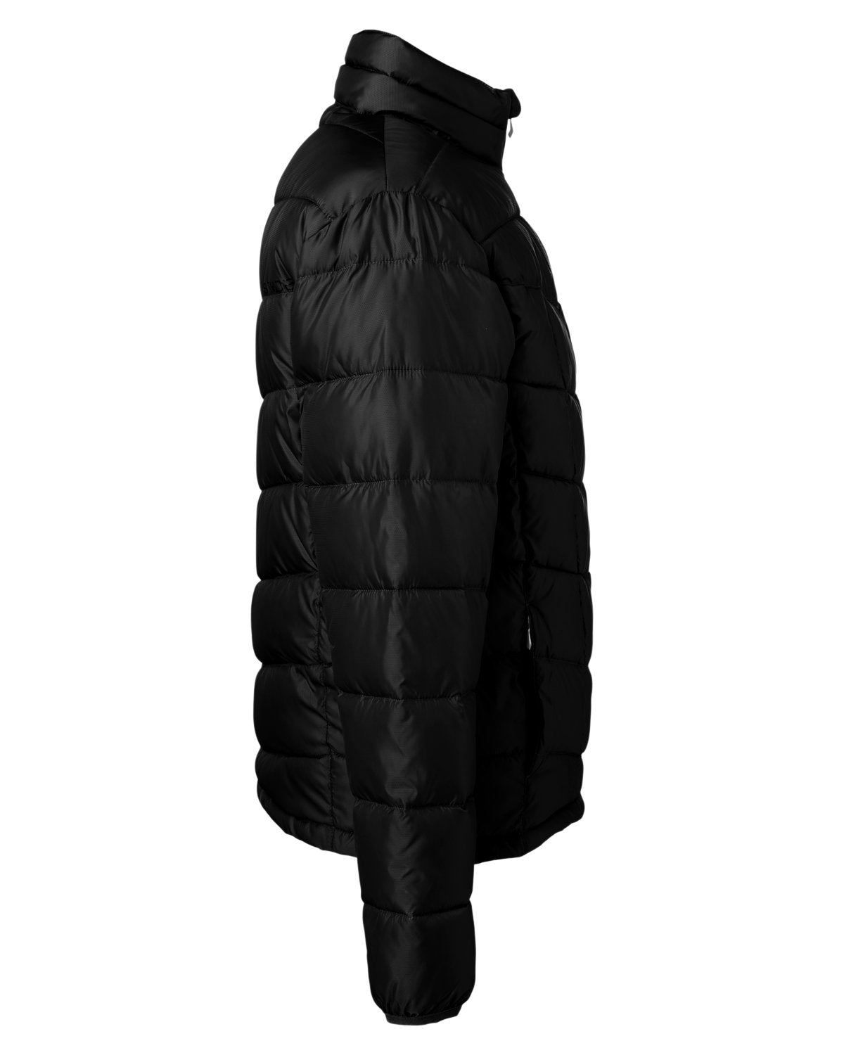 Spyder Men's Pelmo Insulated Puffer Jacket 187333