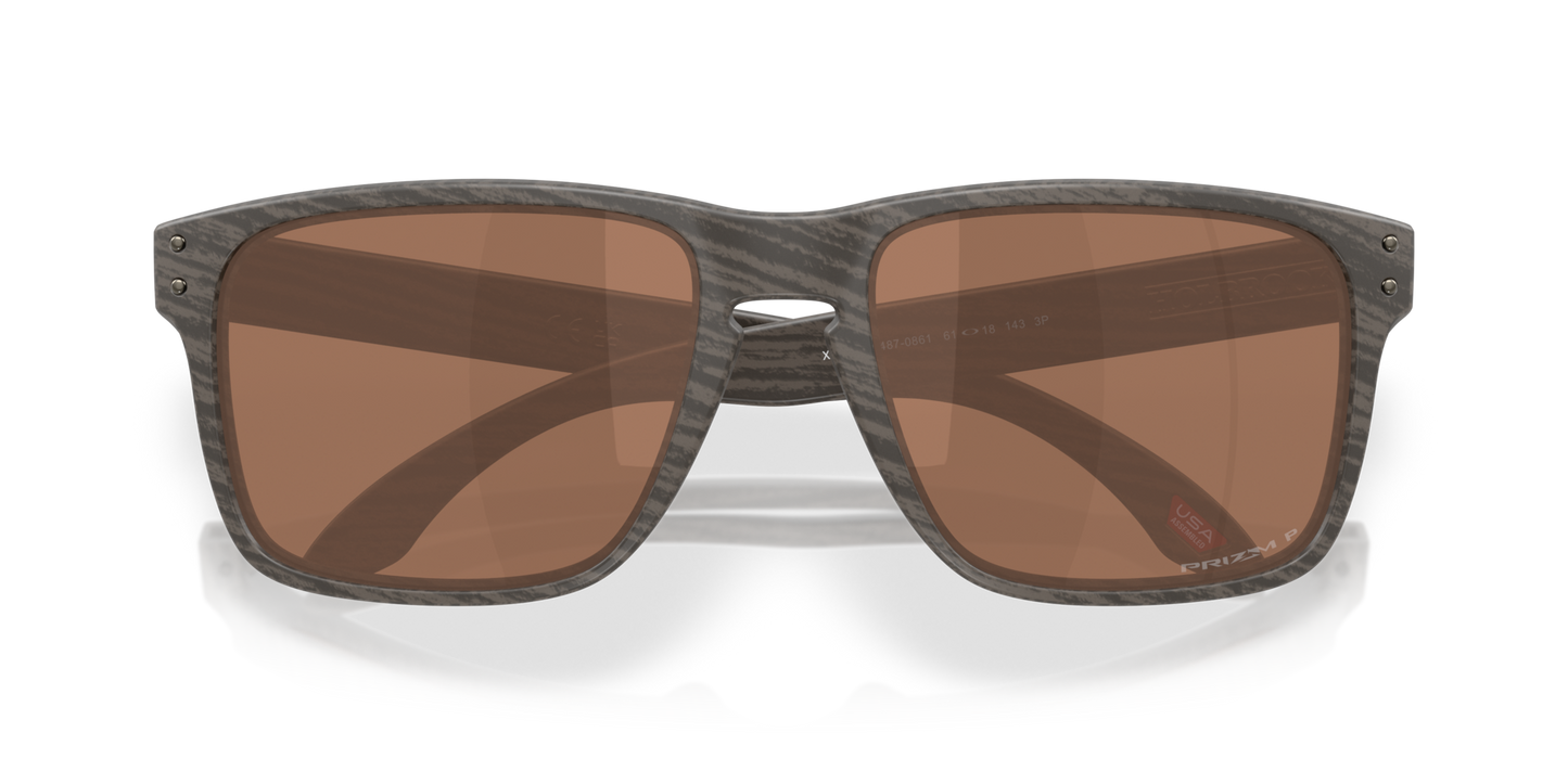 Oakley Holbrook XXL Glasses