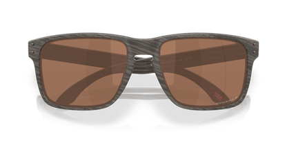 Oakley Holbrook XXL Glasses