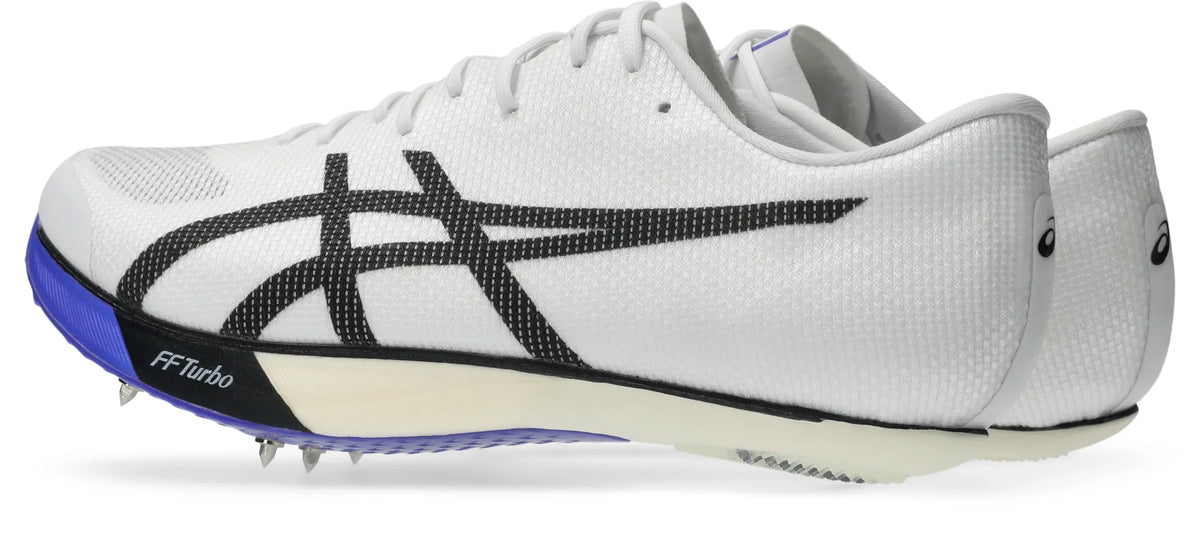 Asics Youth Metaspeed Sprint 2 Track & Field Shoes