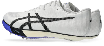 Asics Youth Metaspeed Sprint 2 Track & Field Shoes