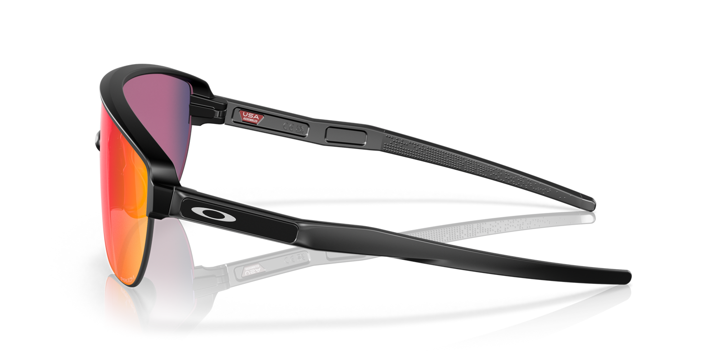 Oakley Corridor A Sunglasses
